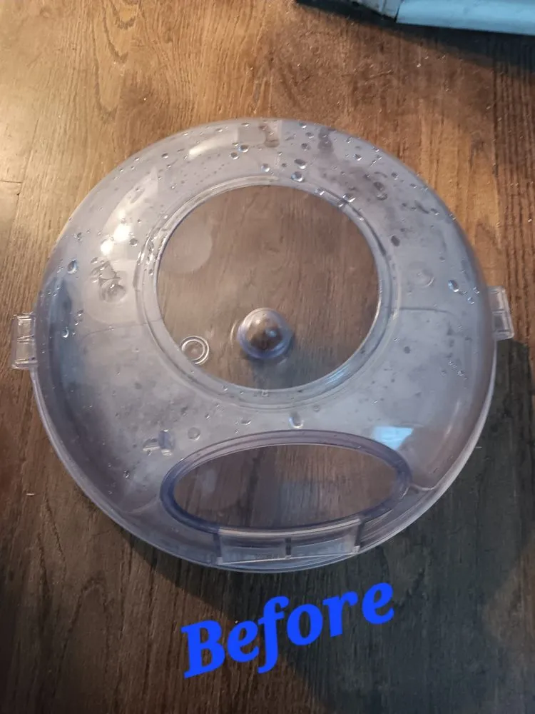 Affordable residential landscaping with custom design in Beech Island, SC by Moore For Less SC