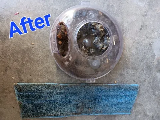 Moore For Less SC Logo