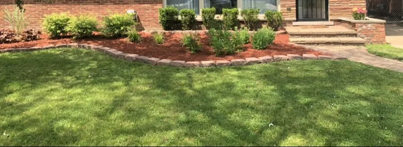 Affordable landscape design experts serving Eastpointe, MI - Moore Fresh Cuts