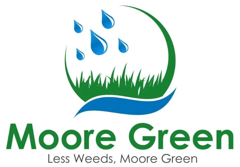 Trusted residential landscaping near you in North Salt Lake, UT by Moore Green