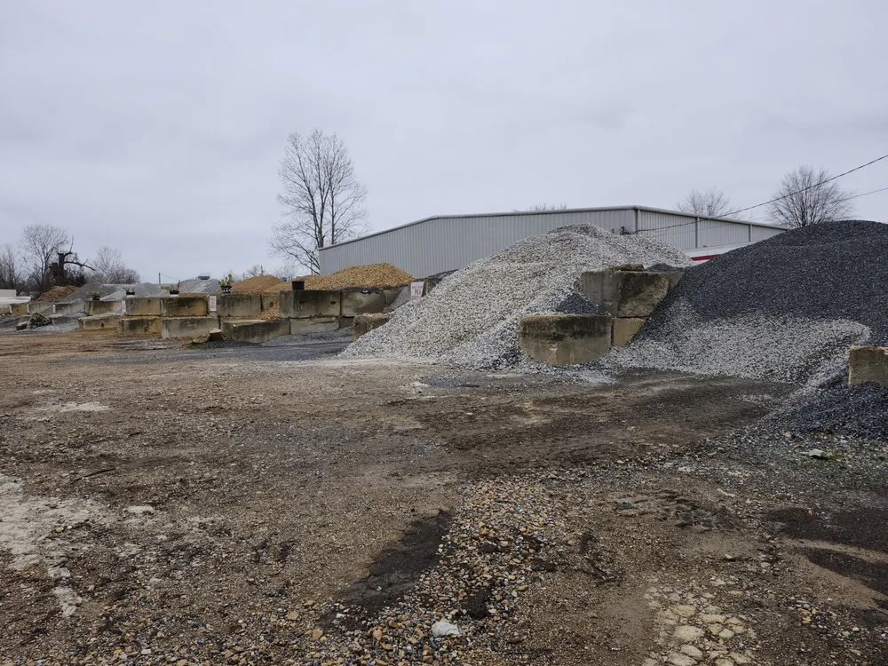 Reliable outdoor landscaping experts serving Memphis, TN - Moore Landscaping And Fencing