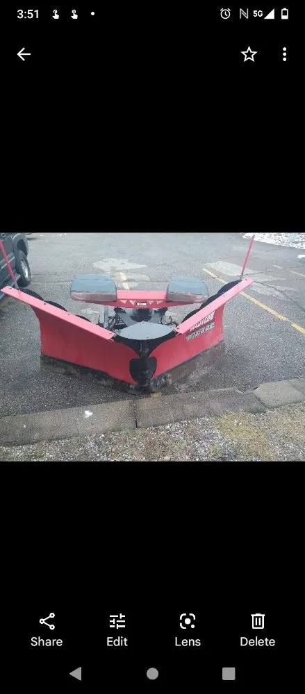 Custom yard maintenance for homes across Brighton, MI - Moore Landscaping