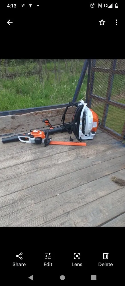 Expert landscape design experts serving Brighton, MI - Moore Landscaping