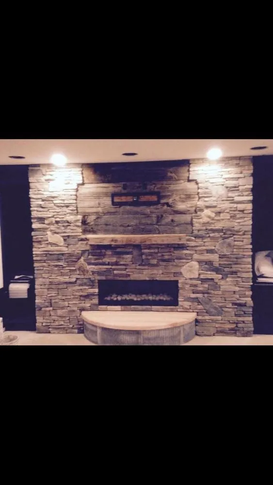 Expert lawn mowing service for homes across Brighton, MI - Moore Landscaping