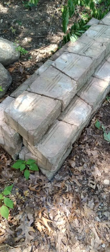 Local outdoor landscaping experts serving Brighton, MI - Moore Landscaping