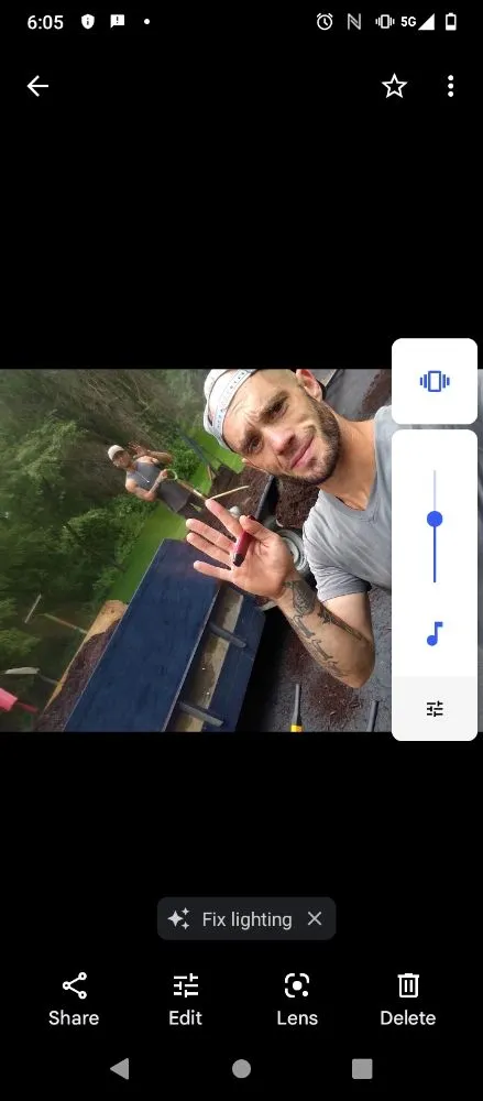 Custom outdoor landscaping in Brighton, MI - Moore Landscaping