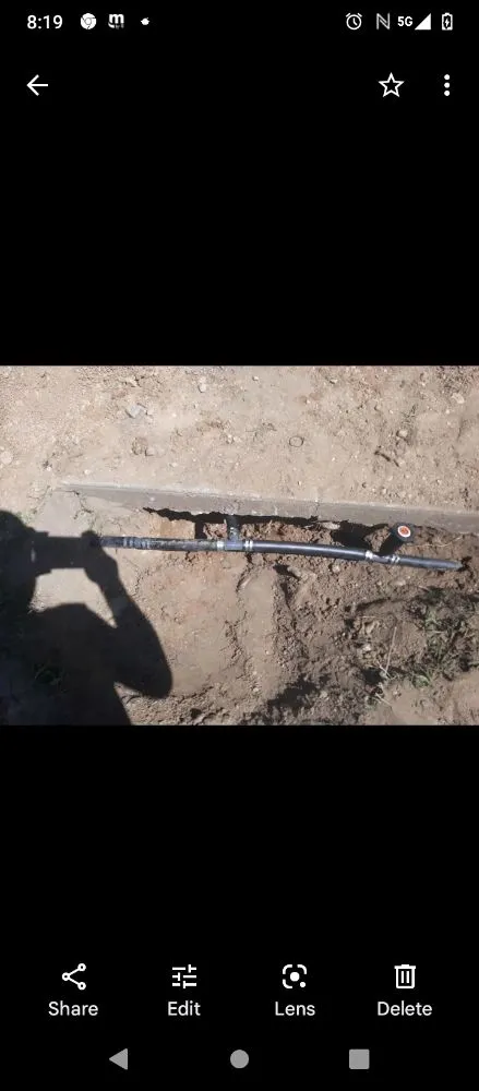 Professional landscape design for year-round maintenance in Brighton, MI by Moore Landscaping