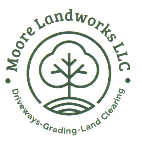 Reliable landscape installation for year-round maintenance across Bath, PA - Moore Landworks LLC