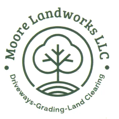 Moore Landworks LLC