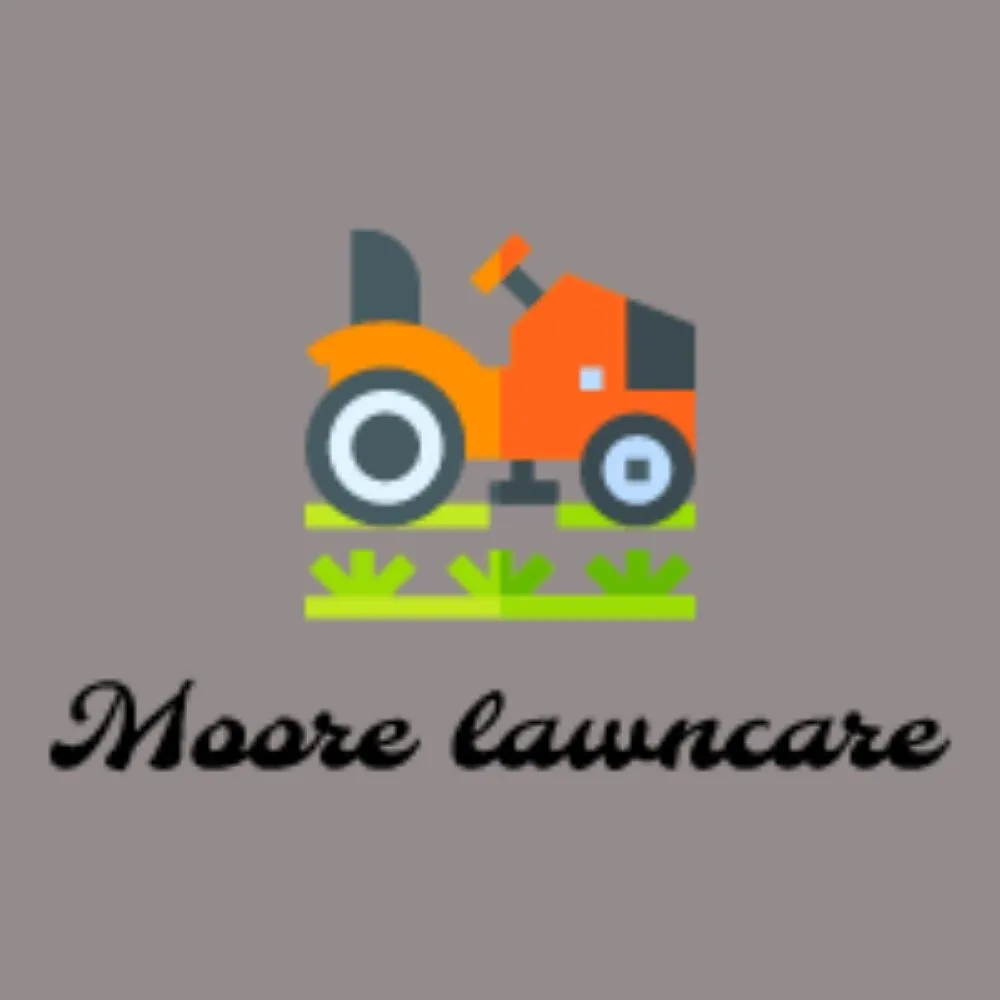 Custom landscaping services in Weaverville, NC - Moore Lawn Care