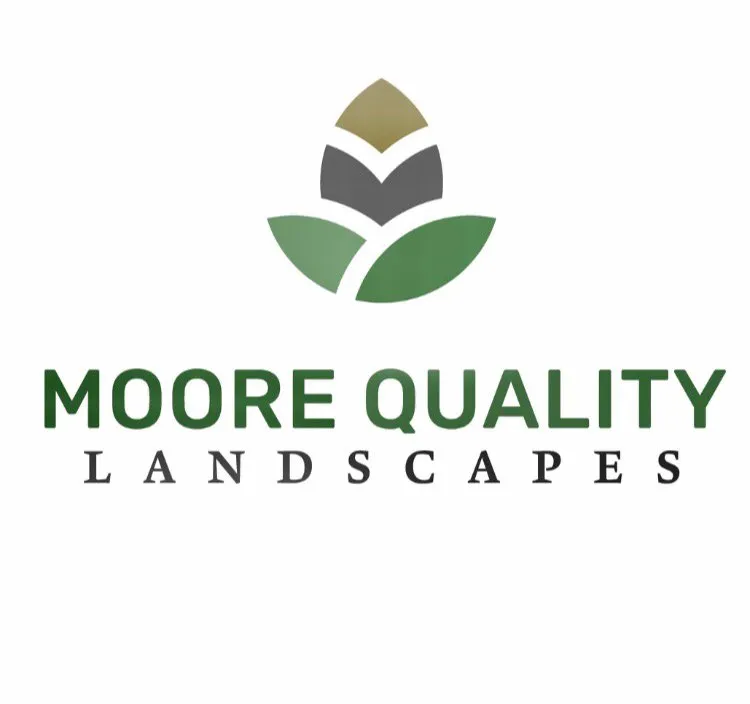 Affordable residential landscaping in Charlotte, NC by Moore Quality Landscapes