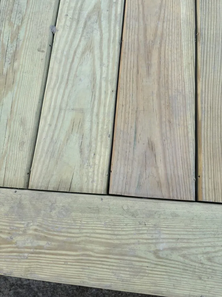 Reliable landscaping services experts serving Chesapeake, VA - Moore Services