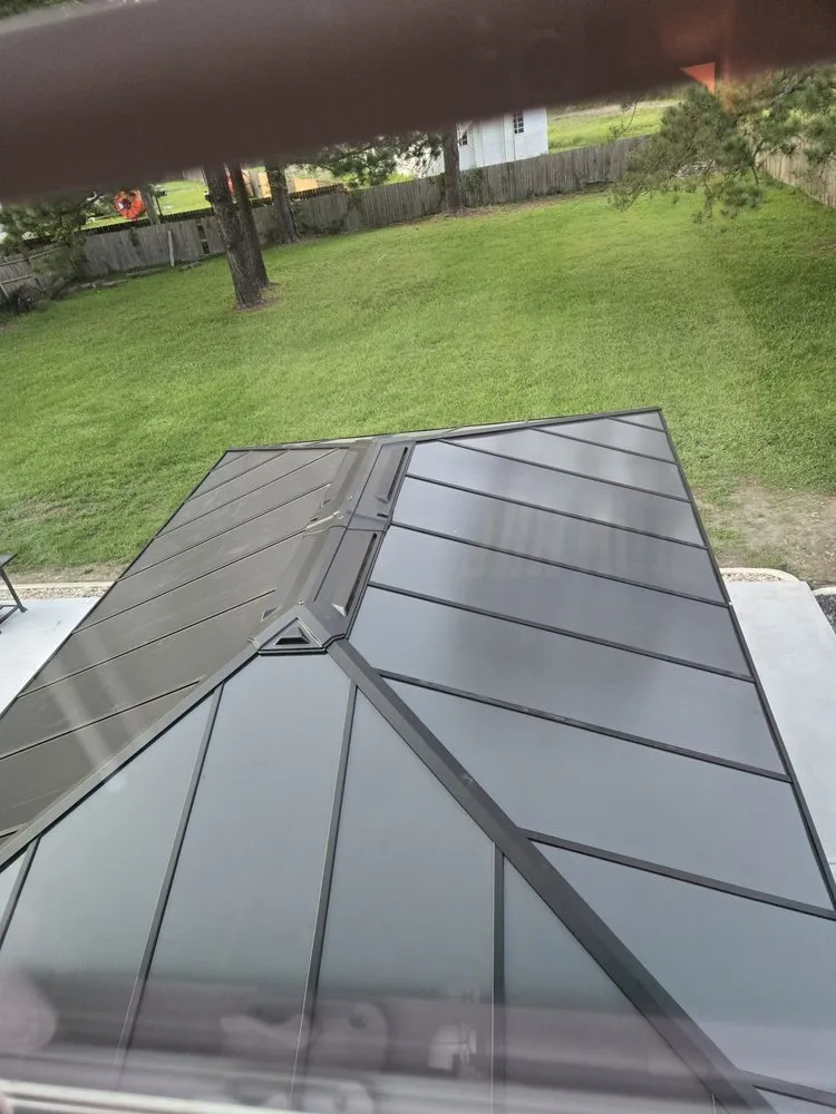 Local lawn mowing service experts serving Chesapeake, VA - Moore Services