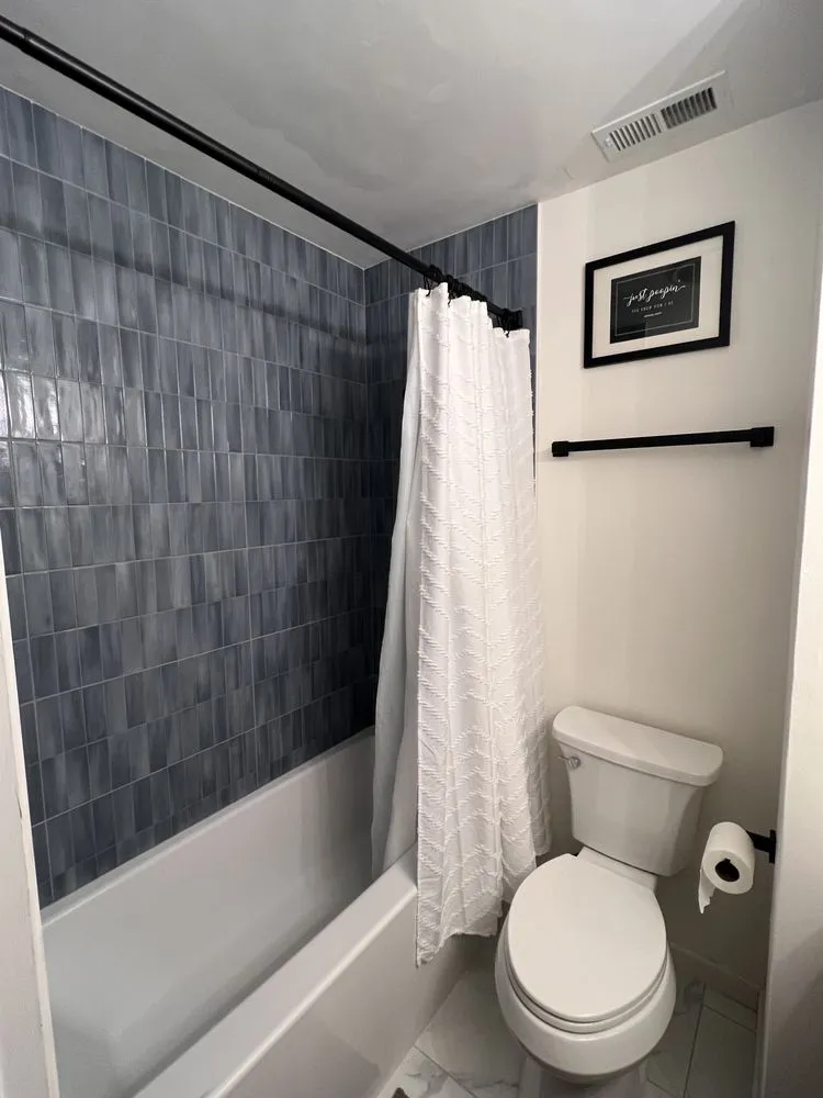 Reliable residential landscaping in Chesapeake, VA - Moore Services