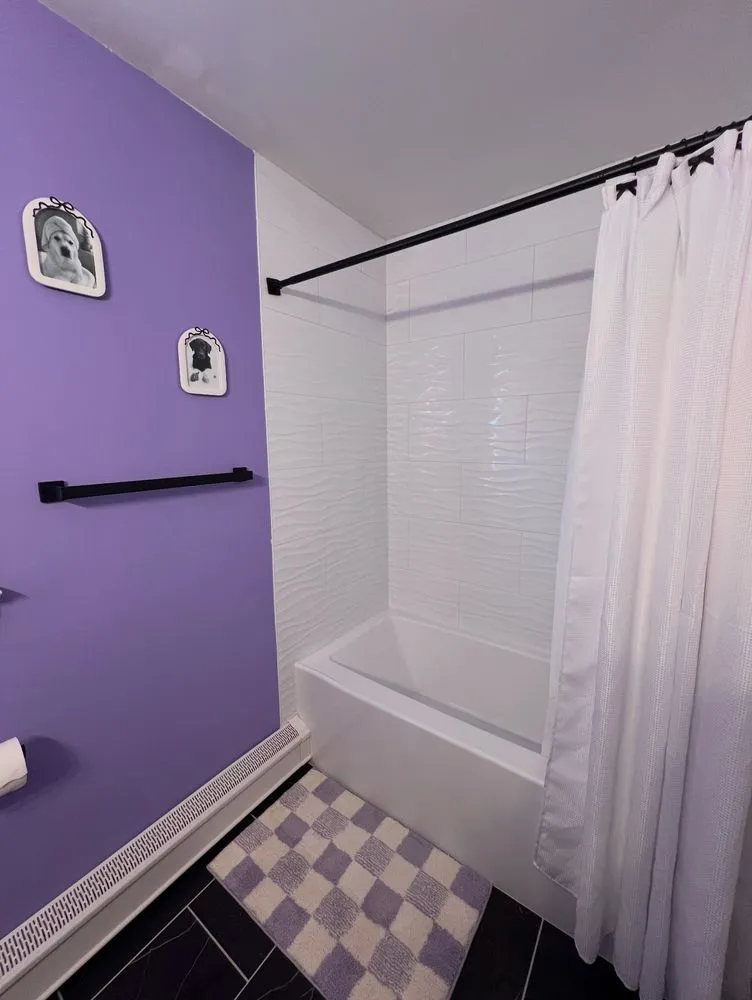 Professional yard cleanup service for year-round maintenance across Chesapeake, VA - Moore Services