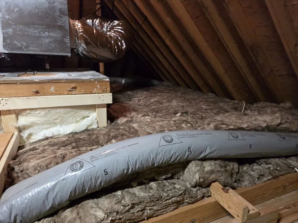 Custom yard maintenance with custom design across Chesapeake, VA - Moore Services