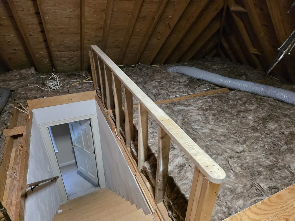 Trusted lawn mowing service in Chesapeake, VA - Moore Services