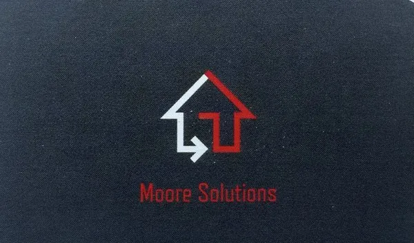 Moore Solutions