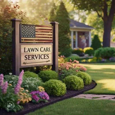 Moore’s Better Lawn Care