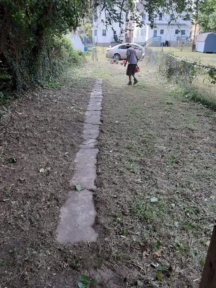 Top-rated landscaping services for homes across Salem, NJ - Moore's Do It All