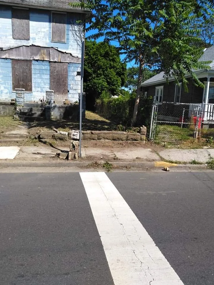 Expert lawn care service in Salem, NJ by Moore's Do It All