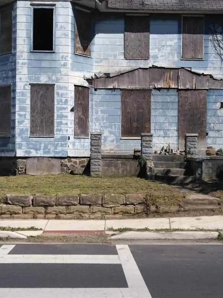 Reliable garden landscaping in Salem, NJ - Moore's Do It All