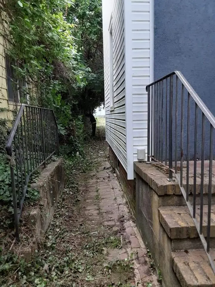 Reliable lawn care service in Salem, NJ by Moore's Do It All