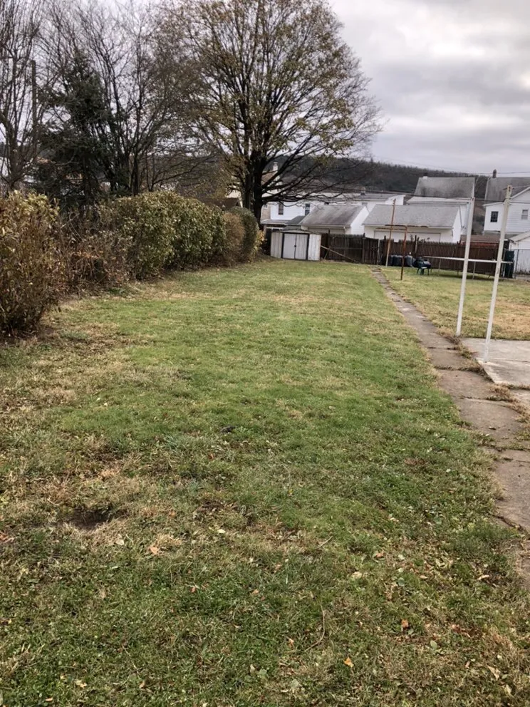 Local lawn mowing service near you in Sugarloaf, PA by Moore’s Express Lawn Care