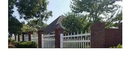 Affordable residential landscaping in Tifton, GA - Moore's Fencing and Lawn Maintenance