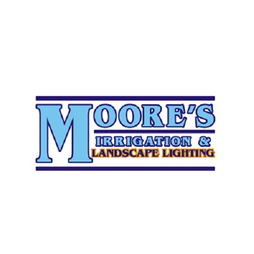 Professional garden landscaping experts serving Omaha, NE - Moore's Irrigation & Landscape Lighting