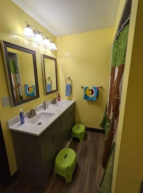 Trusted landscape design for year-round maintenance across Akron, OH - Moore’s Landscapes and Remodeling