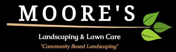 Professional lawn care service in Estero, FL by Moore's Landscaping & Lawn Care