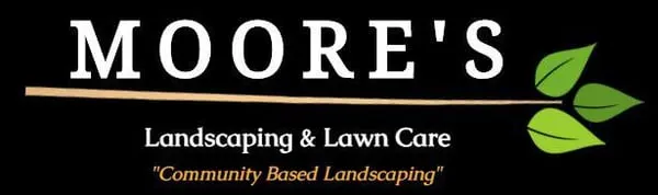Moore's Landscaping & Lawn Care