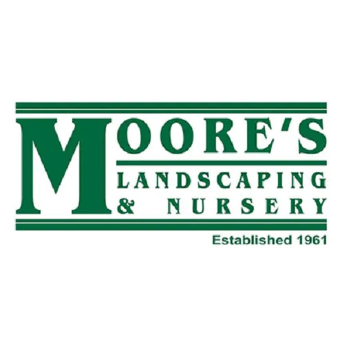 Affordable outdoor landscaping near you across Omaha, NE - Moore's Landscaping & Nursery