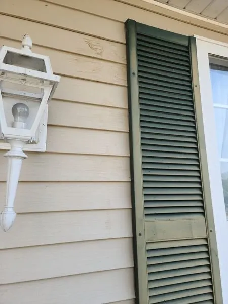 Trusted yard cleanup service for outdoor upgrades in Minooka, IL by Moore's Landscaping and Powerwashing