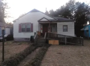 Professional landscape installation experts serving Augusta, GA - Moore's landscaping and Pressure Washing