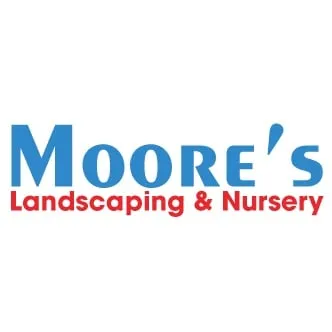Reliable lawn mowing service in Reading, MI by Moore's Landscaping