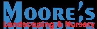 Moore's Landscaping