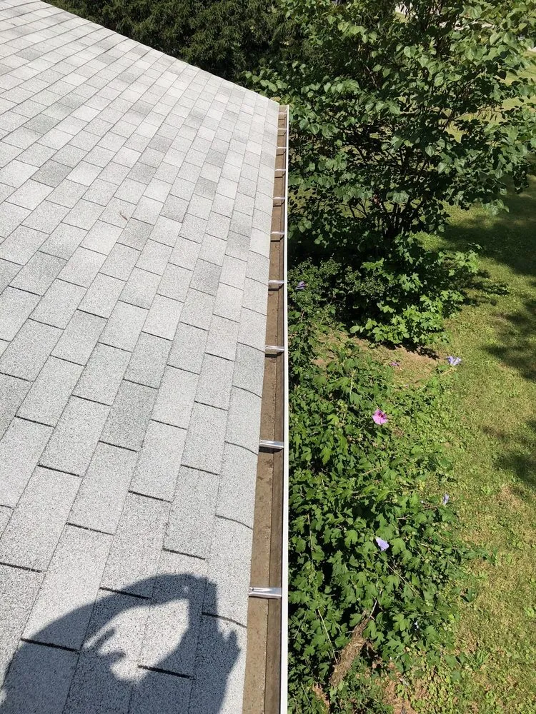 Top-rated landscape installation in St. Louis, MO by Moore's Lawn Care