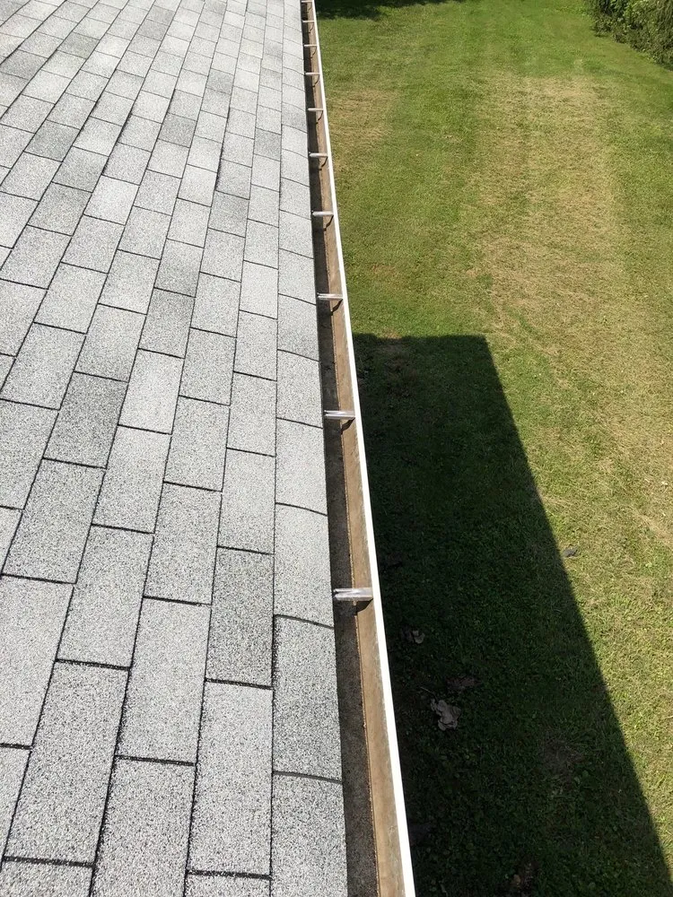 Top-rated landscape installation in St. Louis, MO - Moore's Lawn Care