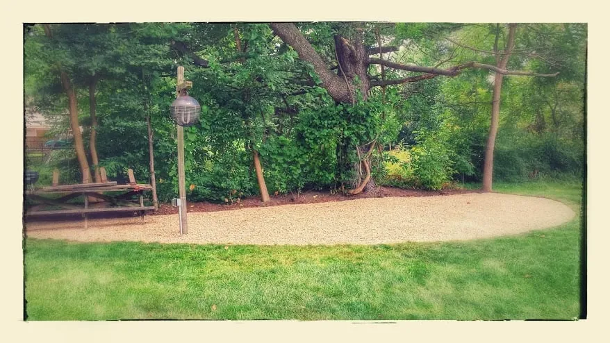 Trusted yard maintenance for year-round maintenance in Lombard, IL by Moore's Lawn Maintenance