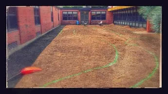 Local garden landscaping in Lombard, IL - Moore's Lawn Maintenance