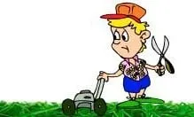 Reliable outdoor landscaping in Lombard, IL - Moore's Lawn Maintenance