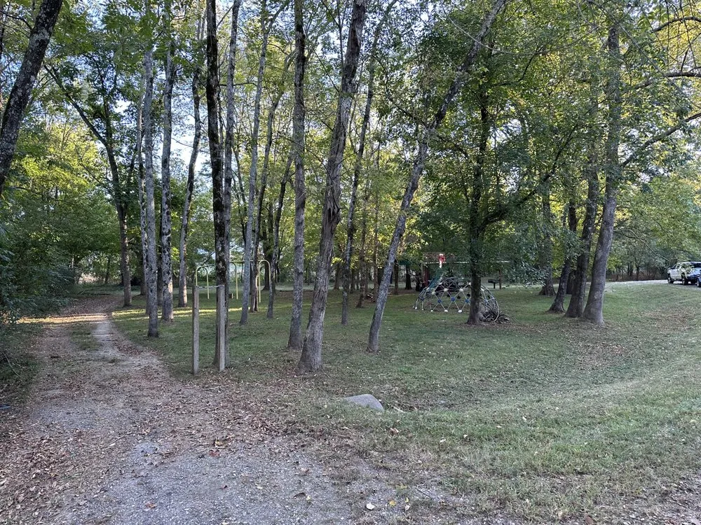 Local garden landscaping experts serving Chester, SC - Moores Lawn Service