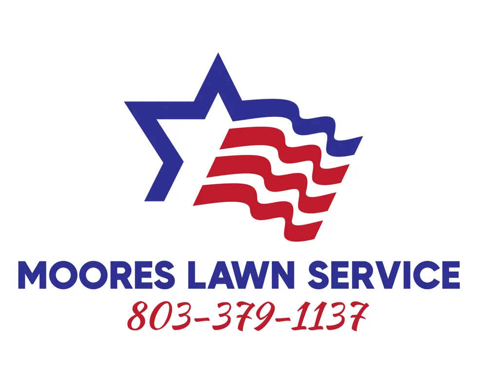 Top-rated landscape design experts serving Chester, SC - Moores Lawn Service