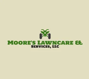 Expert landscape design for year-round maintenance across Vine Grove, KY - Moore's Lawncare & Services