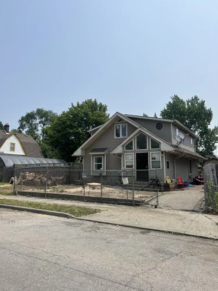 Trusted landscape installation for year-round maintenance across Indianapolis, IN - Moore's Tree Service