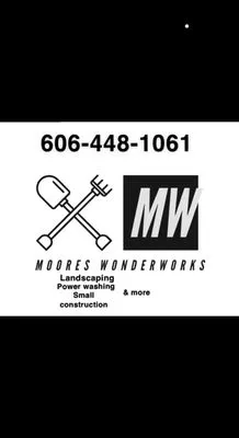 Moores Wonderworks