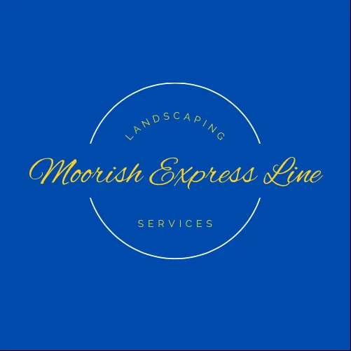 Expert landscaping services for year-round maintenance in Milwaukee, WI by Moorish Express Line Services