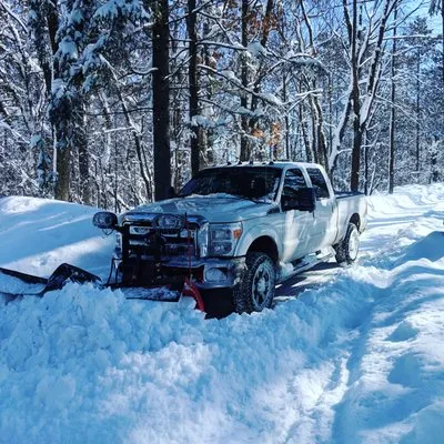 Moose All Season Services